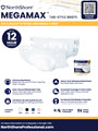 Review NorthShore Sell Sheets for Product Specifications