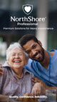 NorthShore Business Professional Brochure