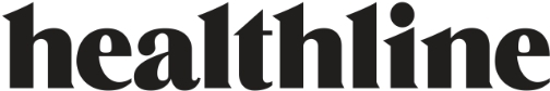 Healthline Logo