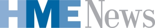 HME News Logo