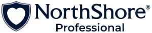 Northshore Professional